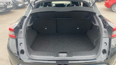 Nissan Juke 1.6 Hybrid Tekna+ 5dr Auto Hybrid Hatchback